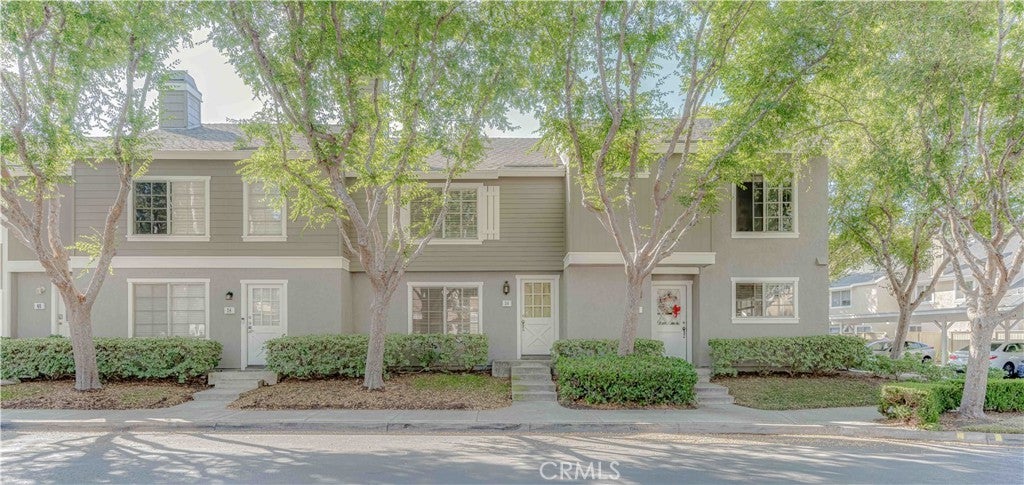 Photo of Listing #OC25165436