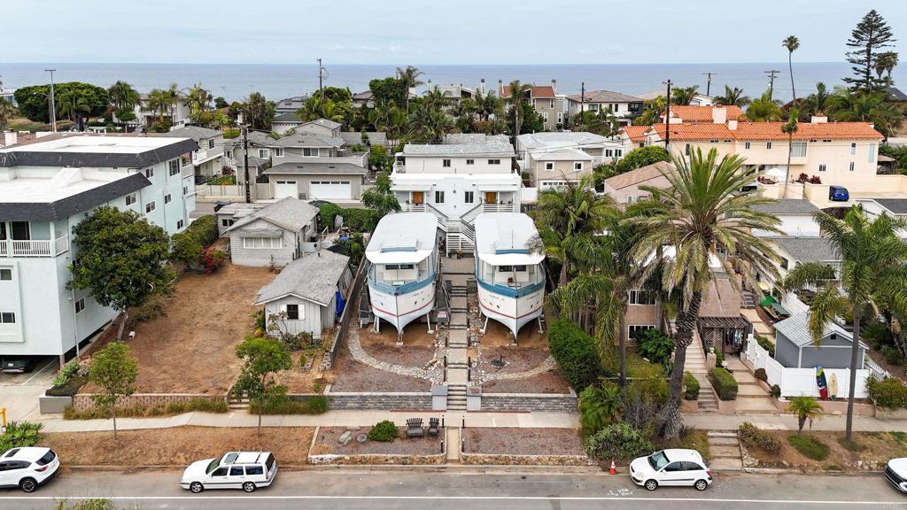 Photo of Listing #NDP2507234