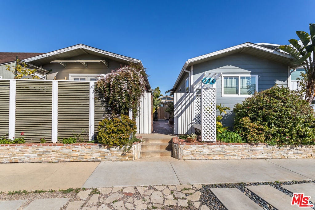 Photo of Listing #25567833