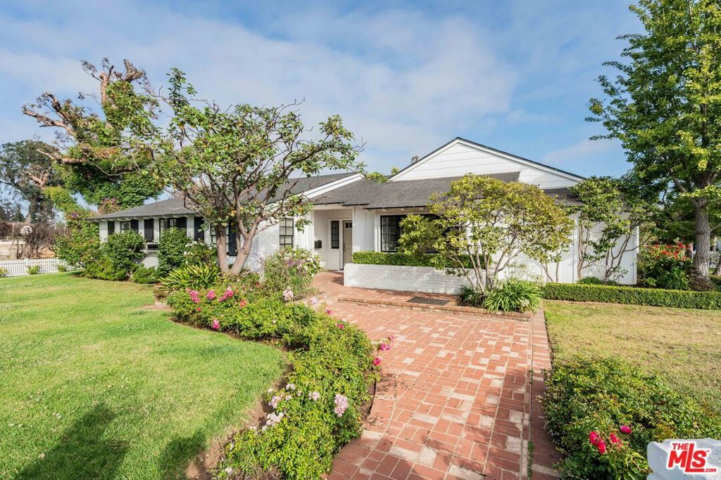 Photo of Listing #25562087