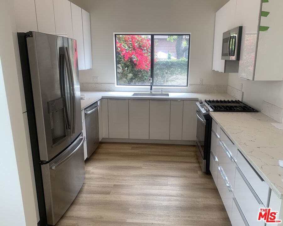 Photo of Listing #25568837