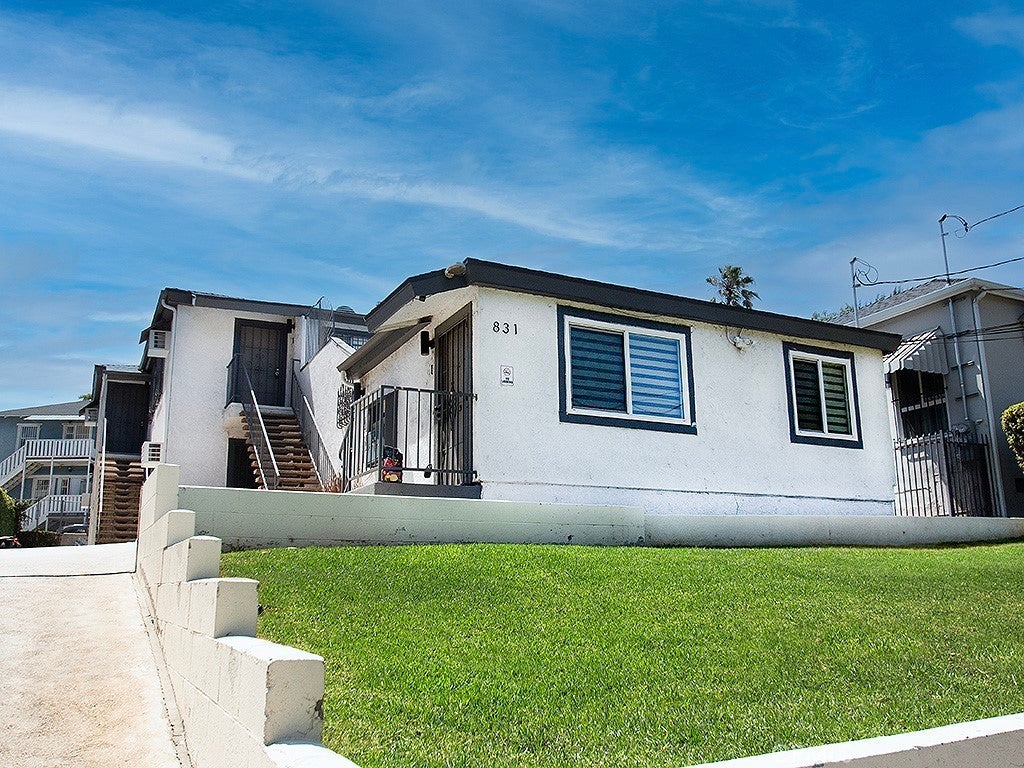 Photo of Listing #SB25165563