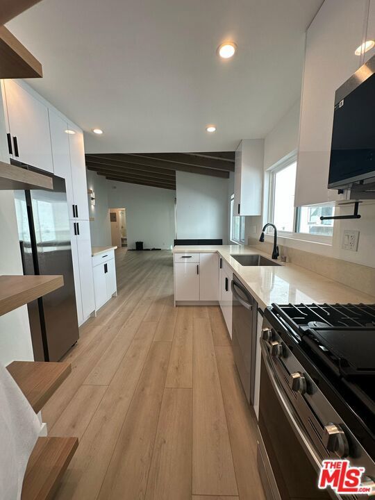 Photo of Listing #25568617