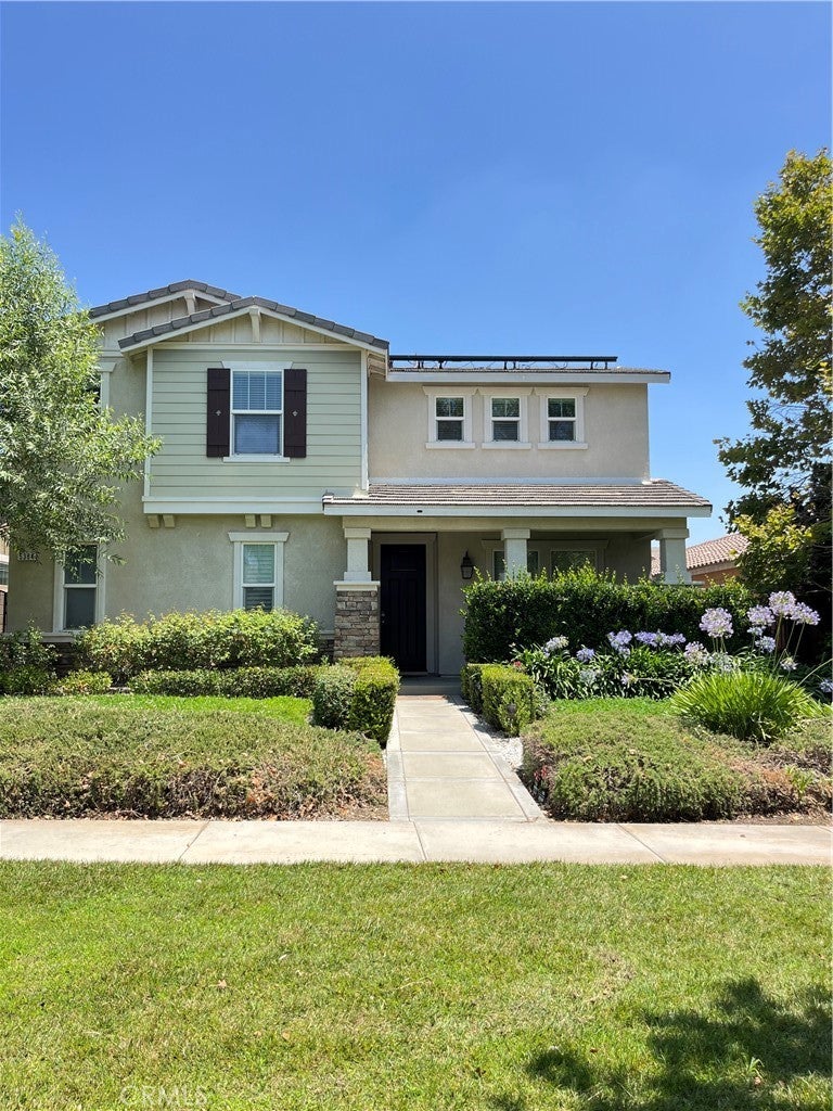 Photo of Listing #CV25165565