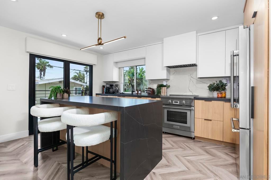 Photo of Listing #250034206SD