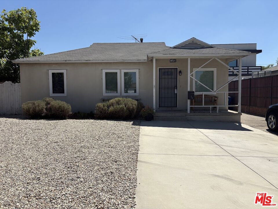 Photo of Listing #25568865