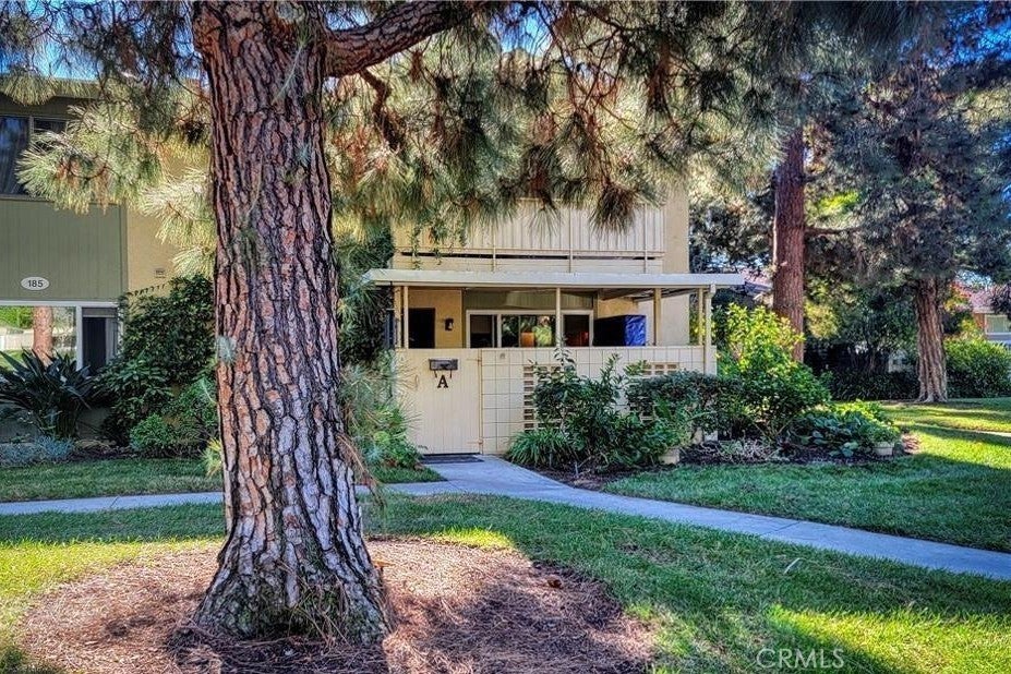 Photo of Listing #OC25165648