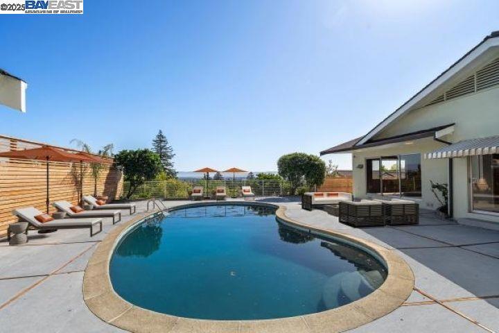 Photo of Listing #41105767