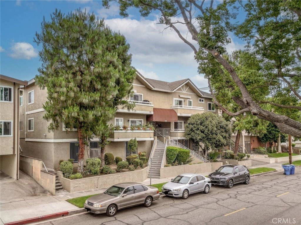 Photo of Listing #GD25141432