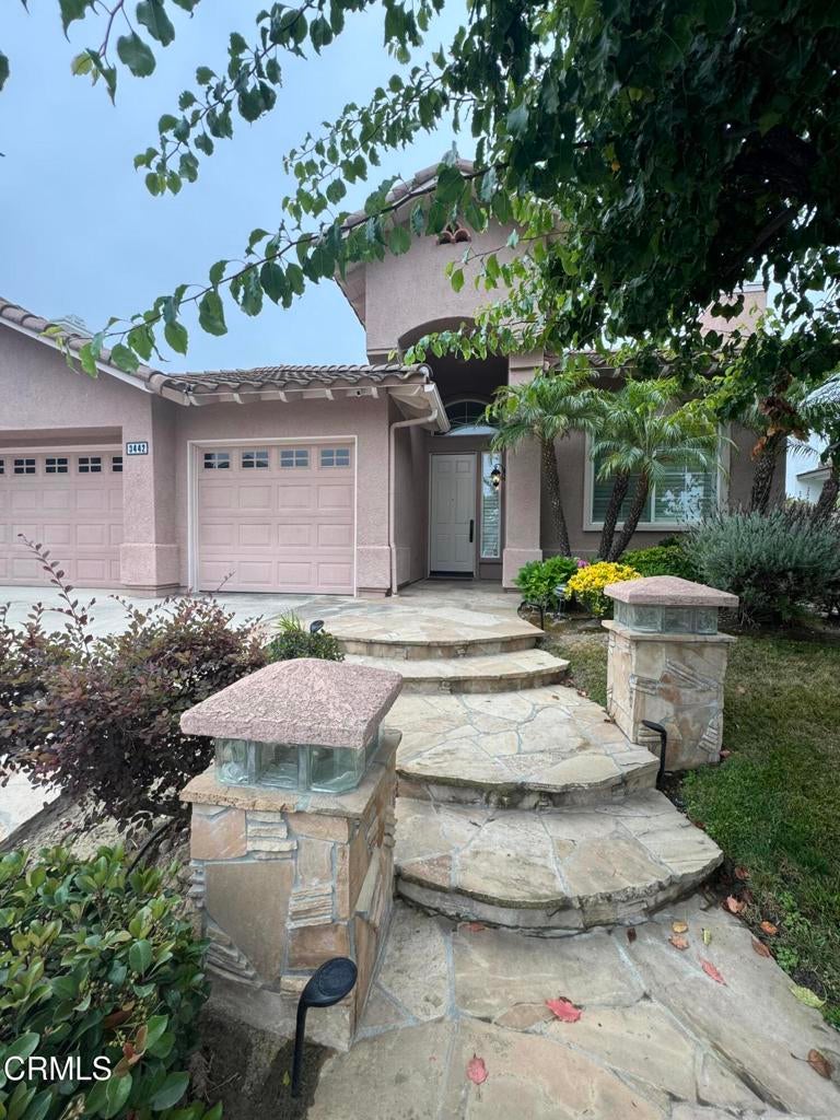 Photo of Listing #V1-31311