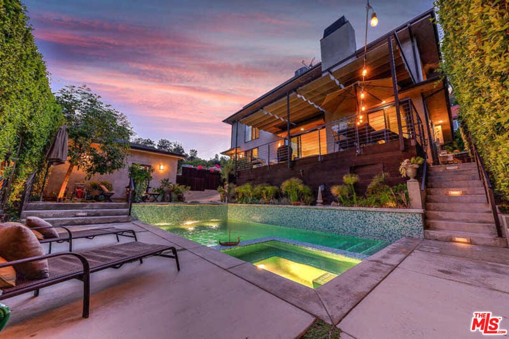 Photo of Listing #25568327