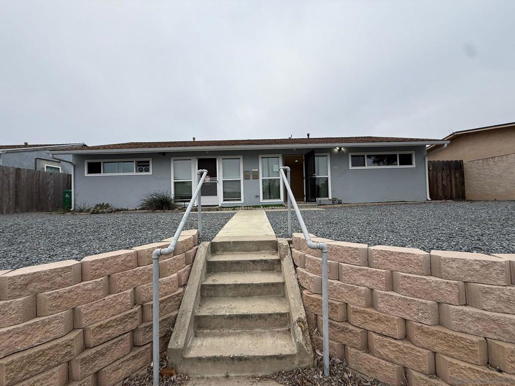 Photo of Listing #250034220SD