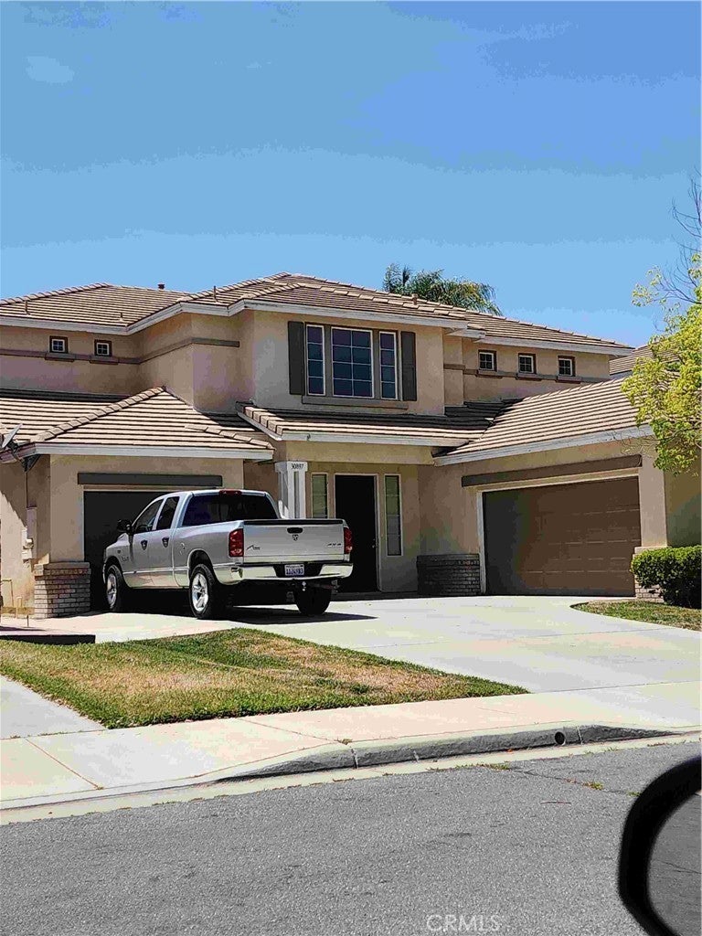 Photo of Listing #SW25165742