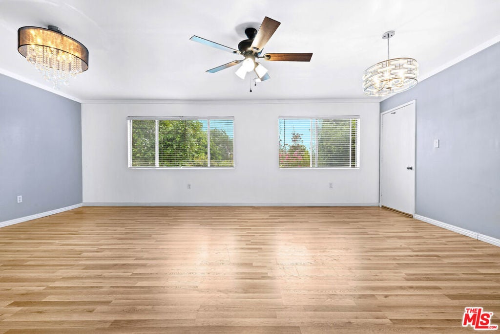 Photo of Listing #25568699