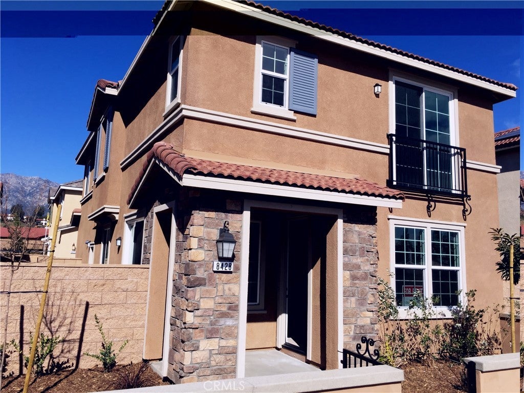 Photo of Listing #TR25165743