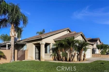 Photo of Listing #PW25165607