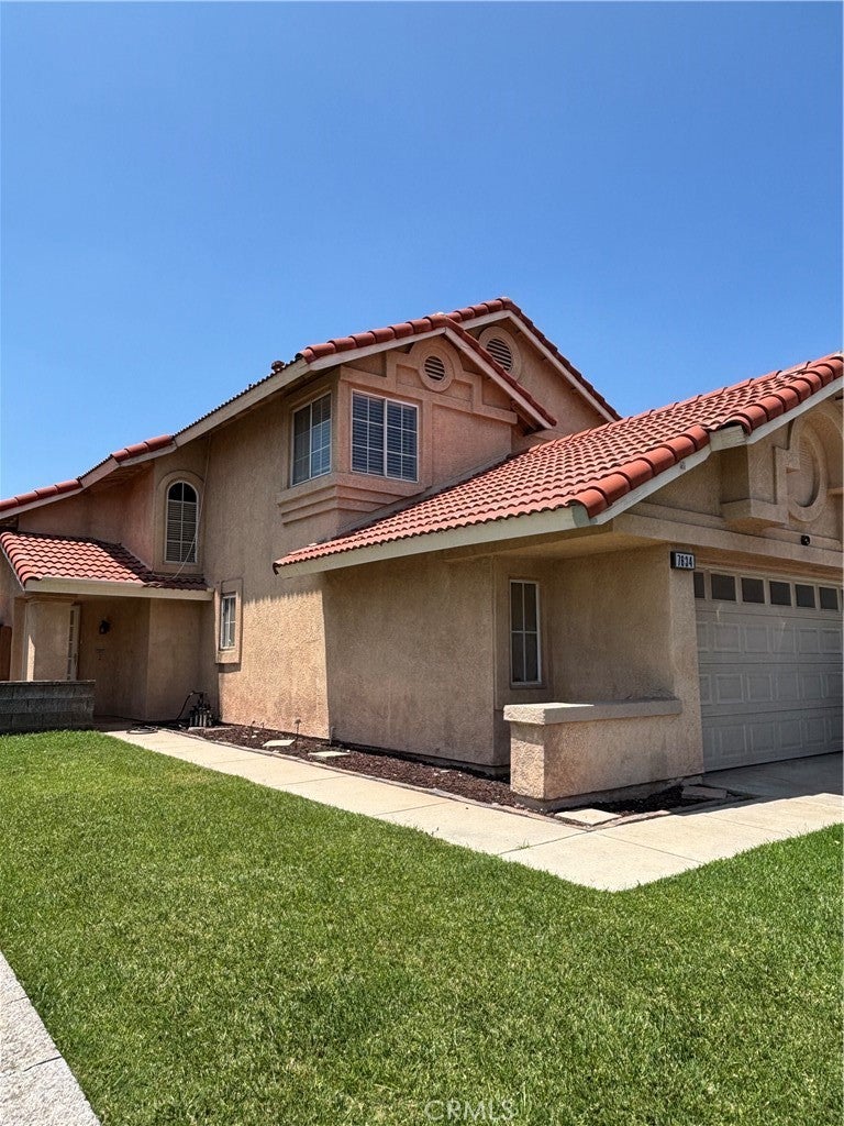 Photo of Listing #CV25165302