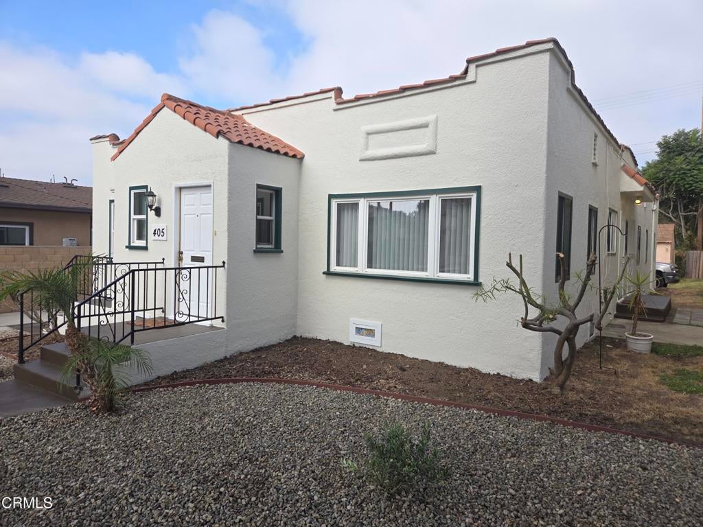 Photo of Listing #P1-23368