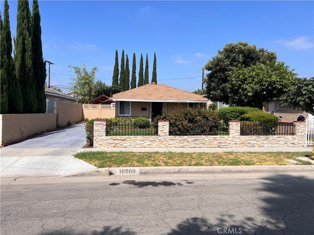 Photo of Listing #PW25165903