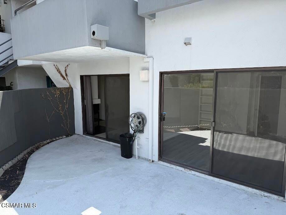 Photo of Listing #225003718