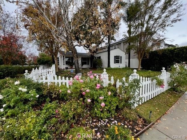 Photo of Listing #SR25165922