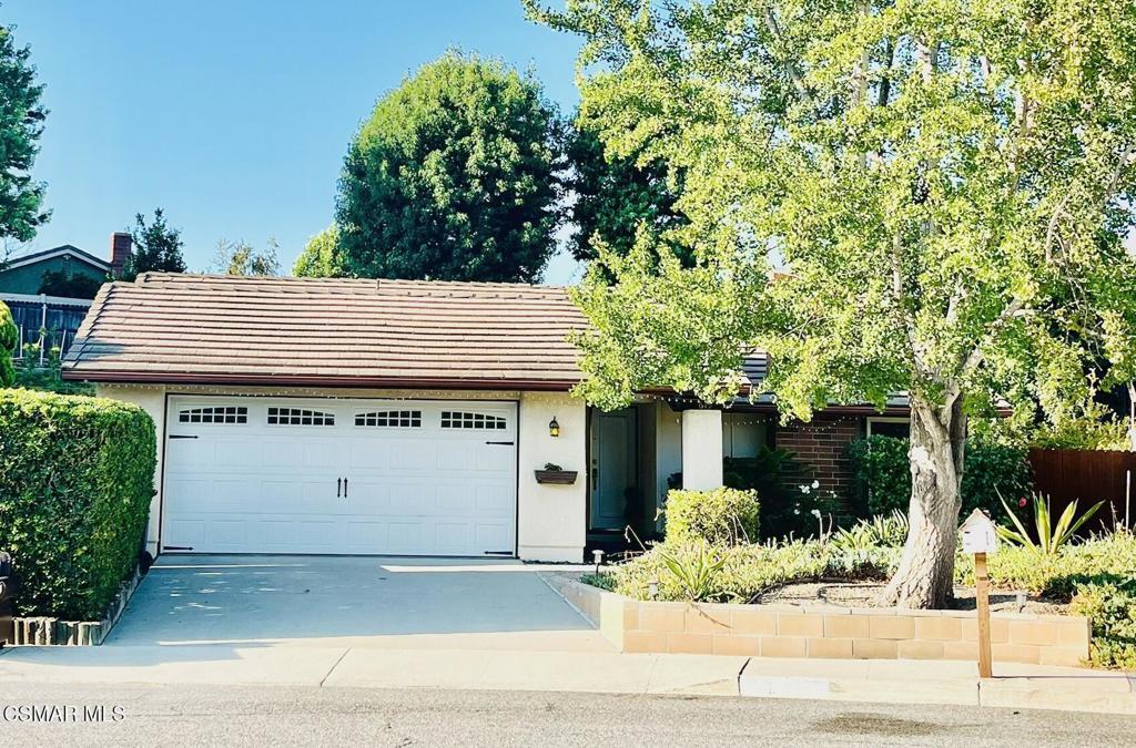 Photo of Listing #225003720