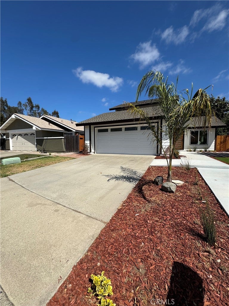 Photo of Listing #OC25165779