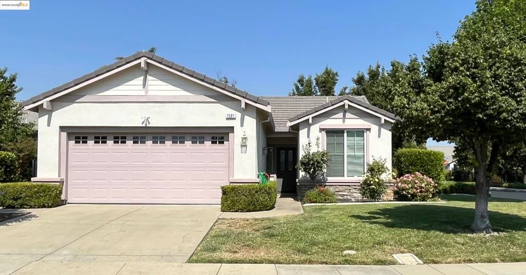 Photo of Listing #41105821