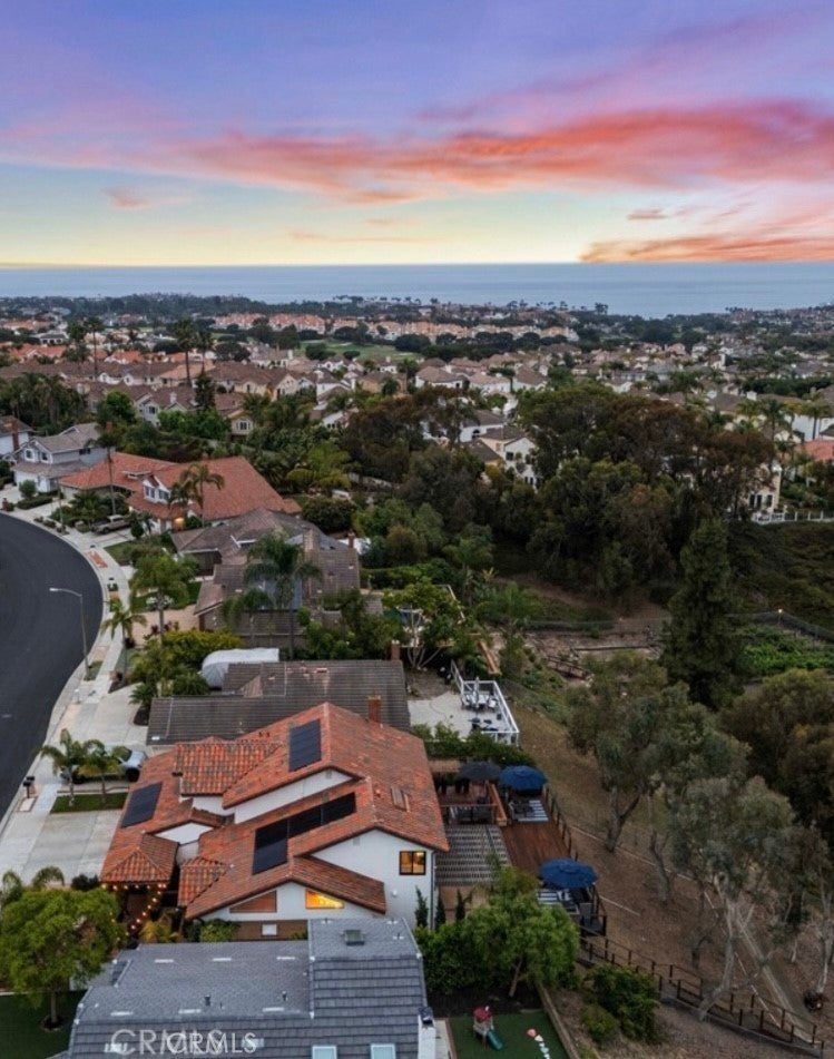 Photo of Listing #OC25164028