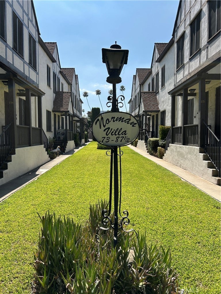 Photo of Listing #PF25166101