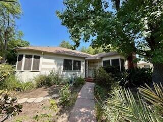 Photo of Listing #P1-23371