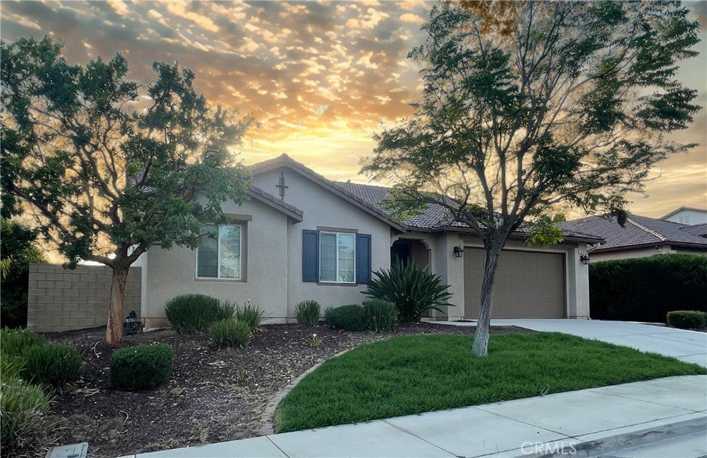 Photo of Listing #SW25165382