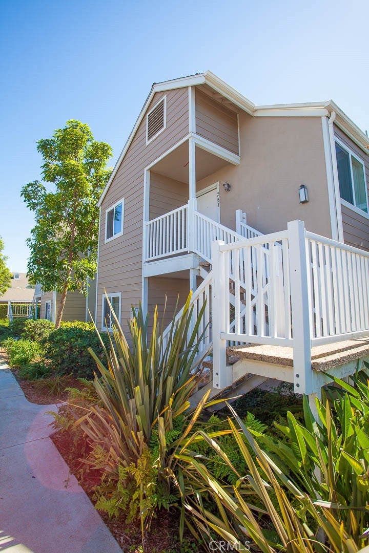 Photo of Listing #OC25166127