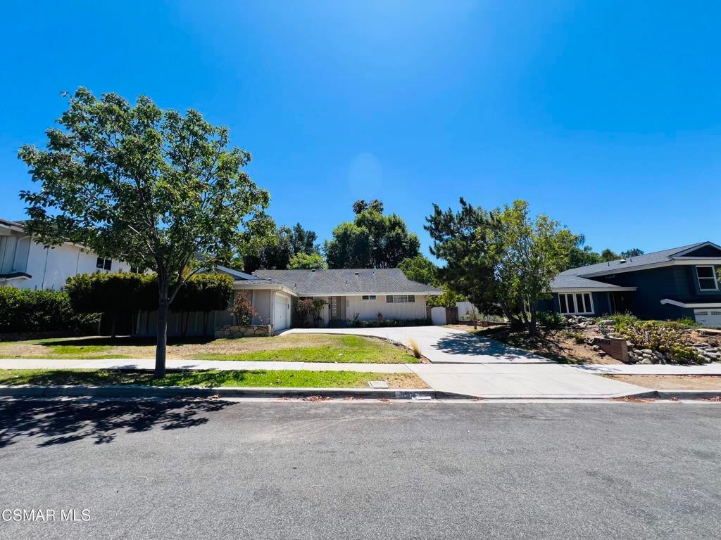 Photo of Listing #225003722