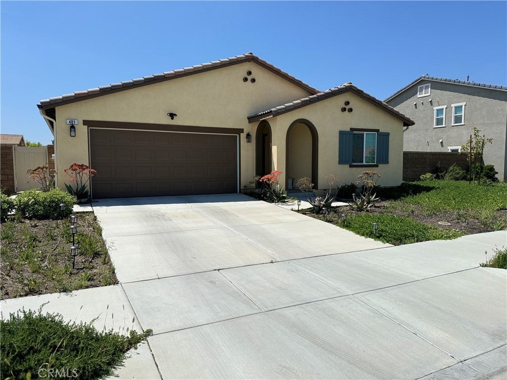 Photo of Listing #DW25166162