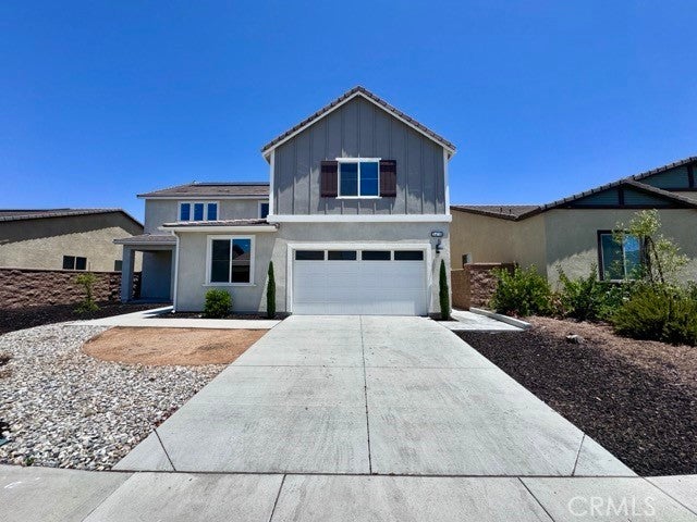 Photo of Listing #SW25166149