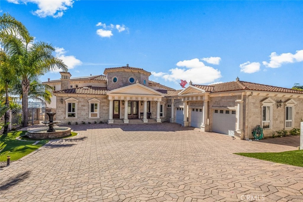 Photo of Listing #OC25164926