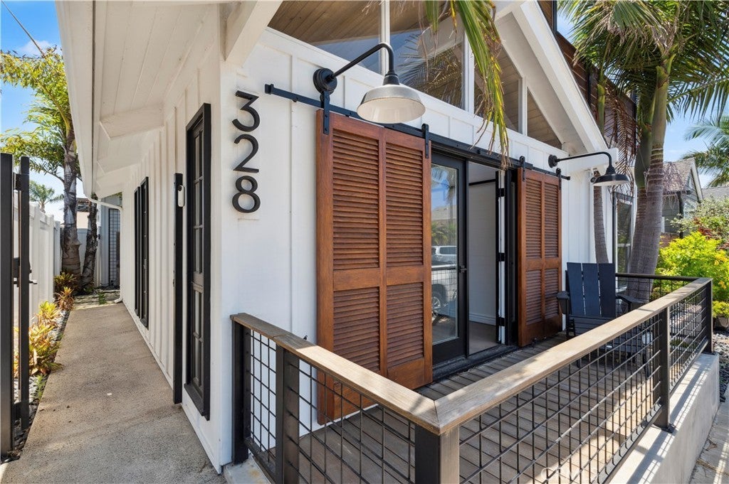 Photo of Listing #LG25144372