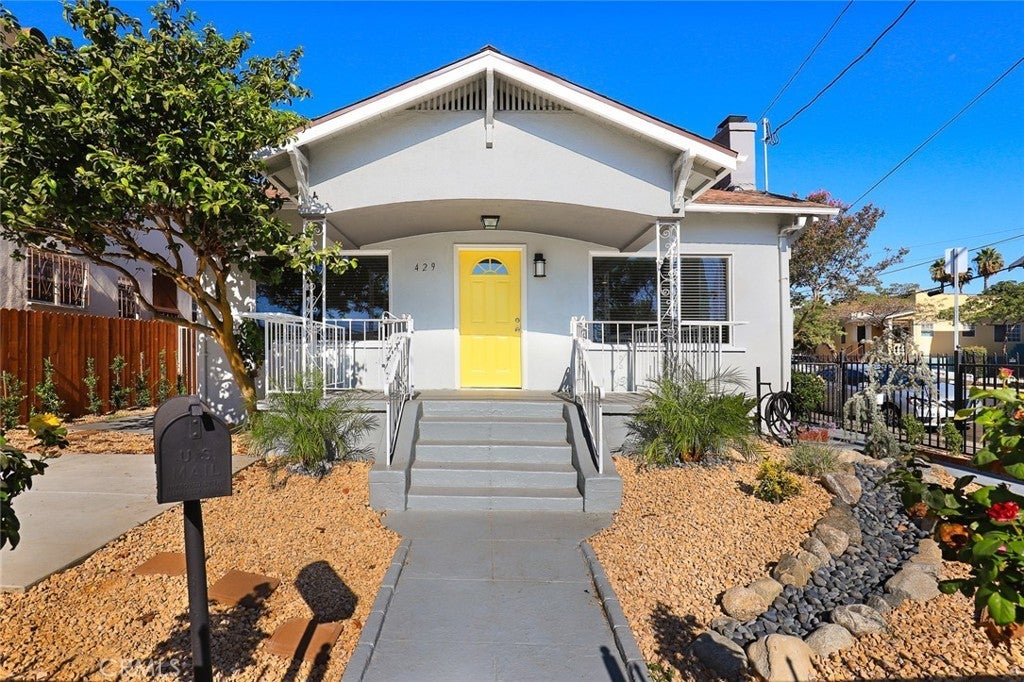 Photo of Listing #WS25166218