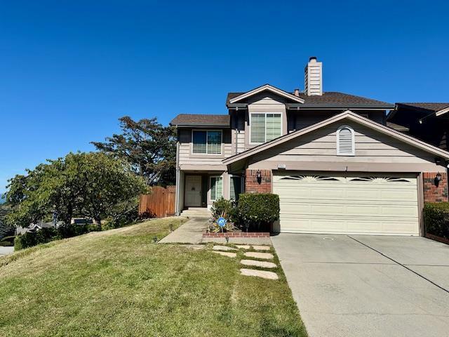 Photo of Listing #ML82015684