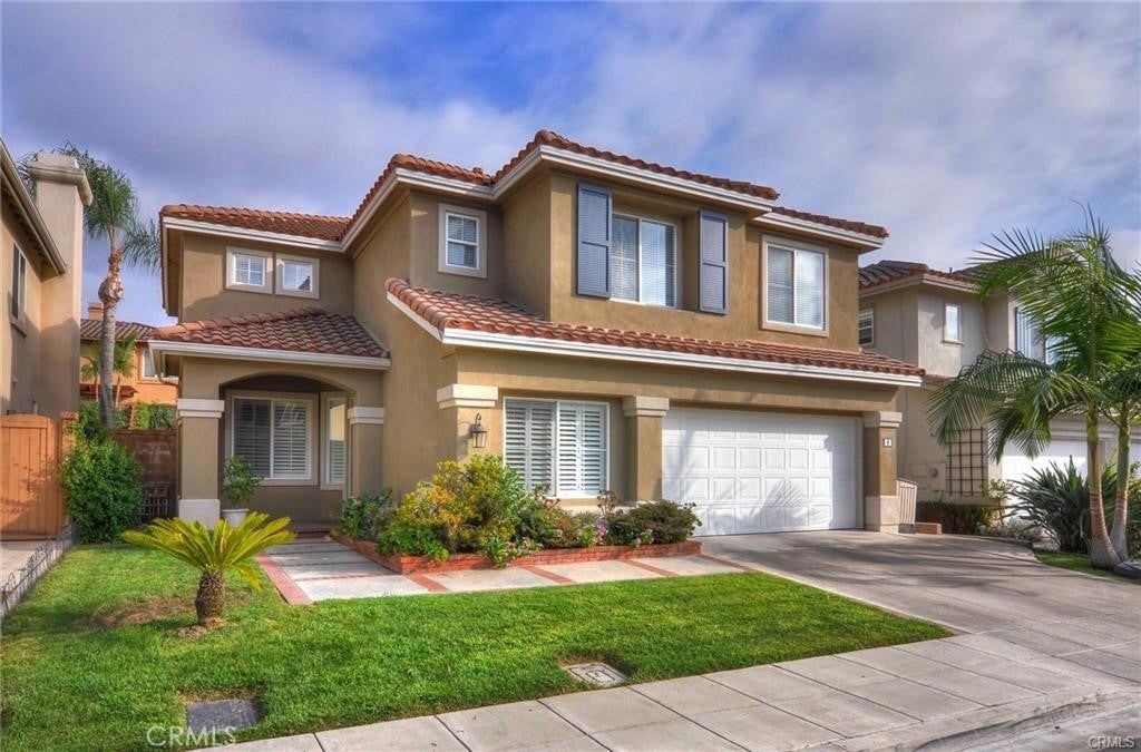 Photo of Listing #OC25163147