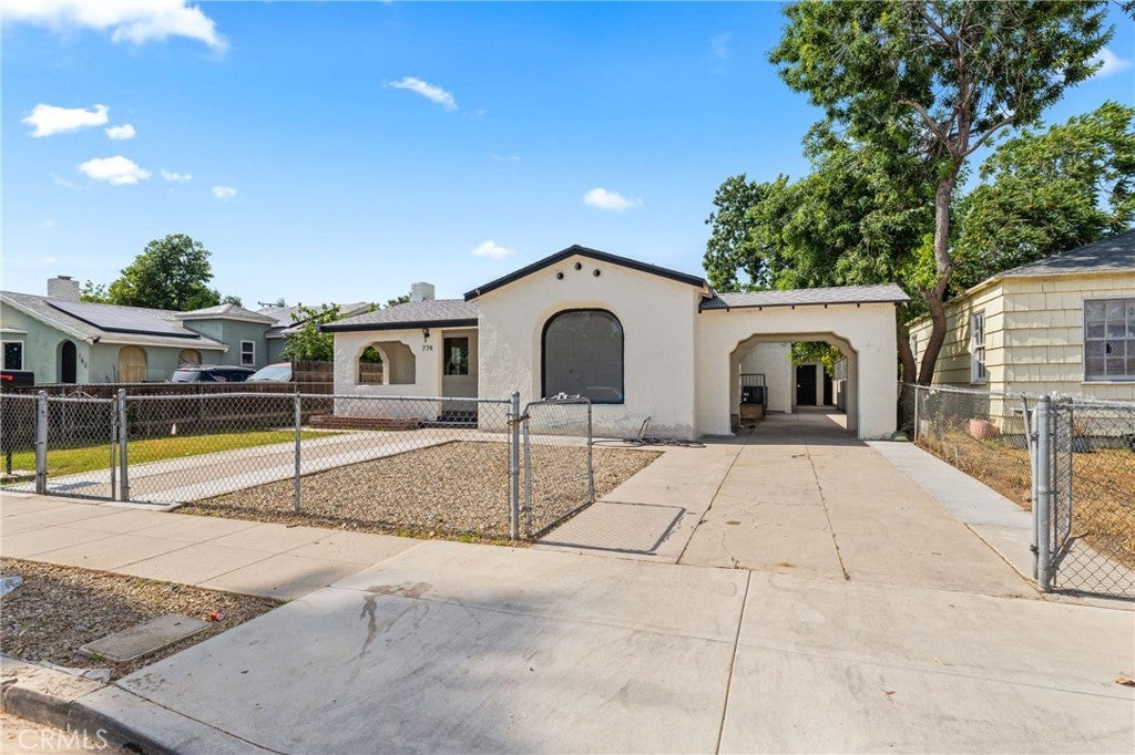 Photo of Listing #CV25164347