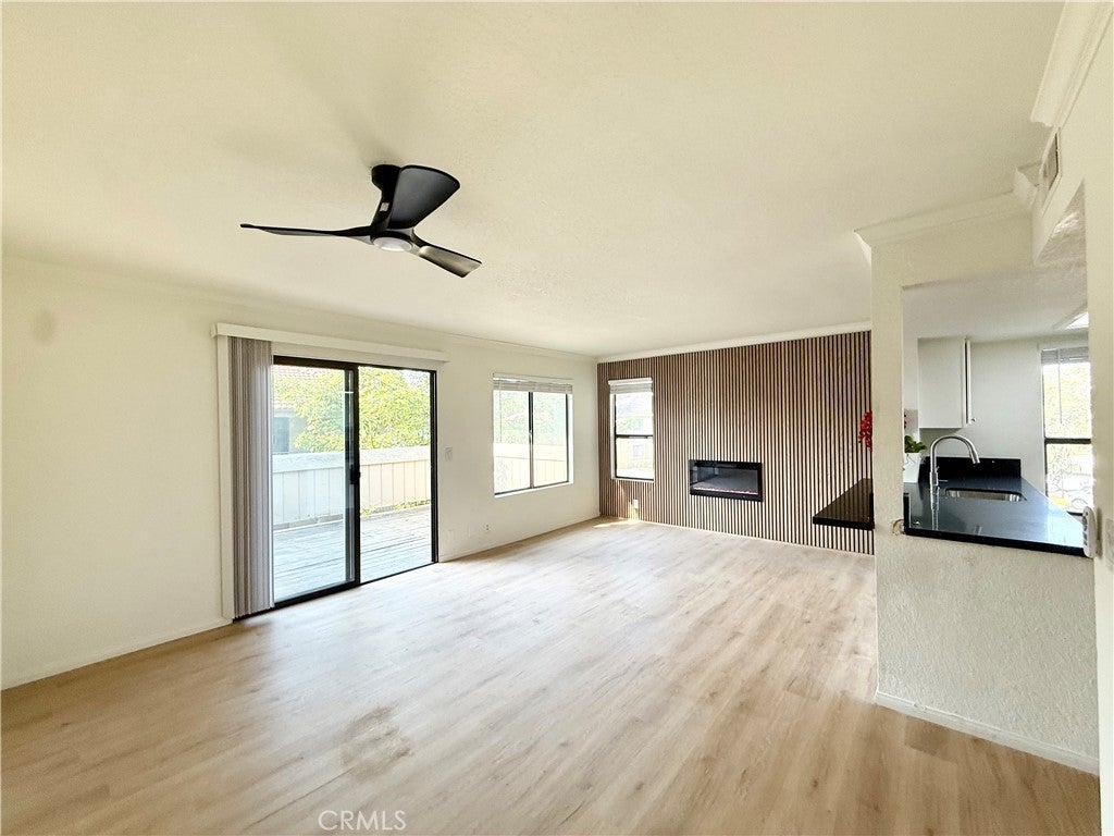 Photo of Listing #CV25160485