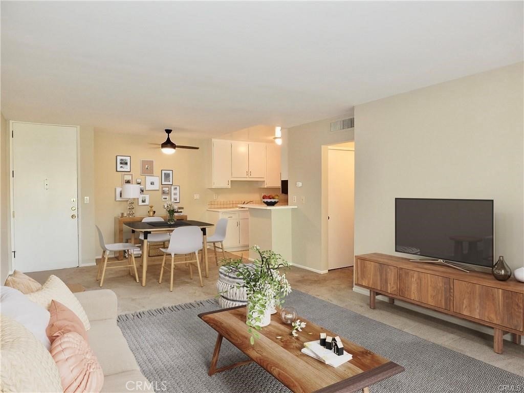 Photo of Listing #PW25166253