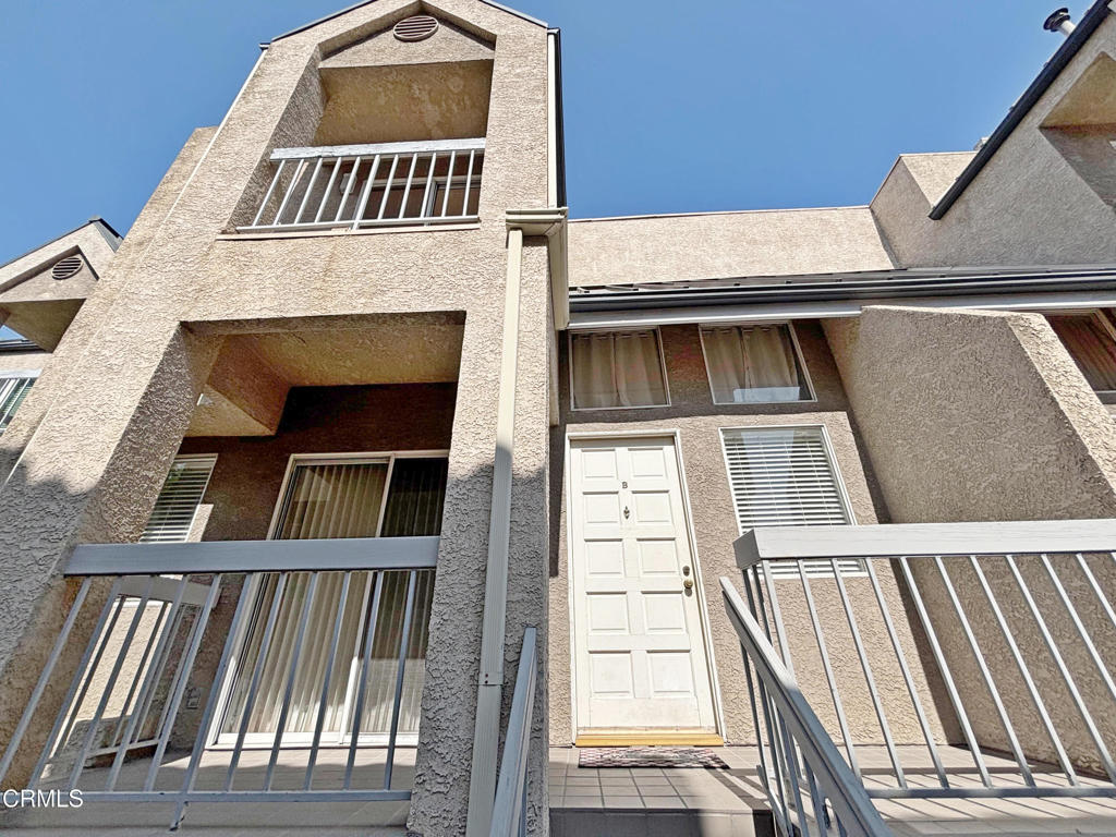 Photo of Listing #P1-23374