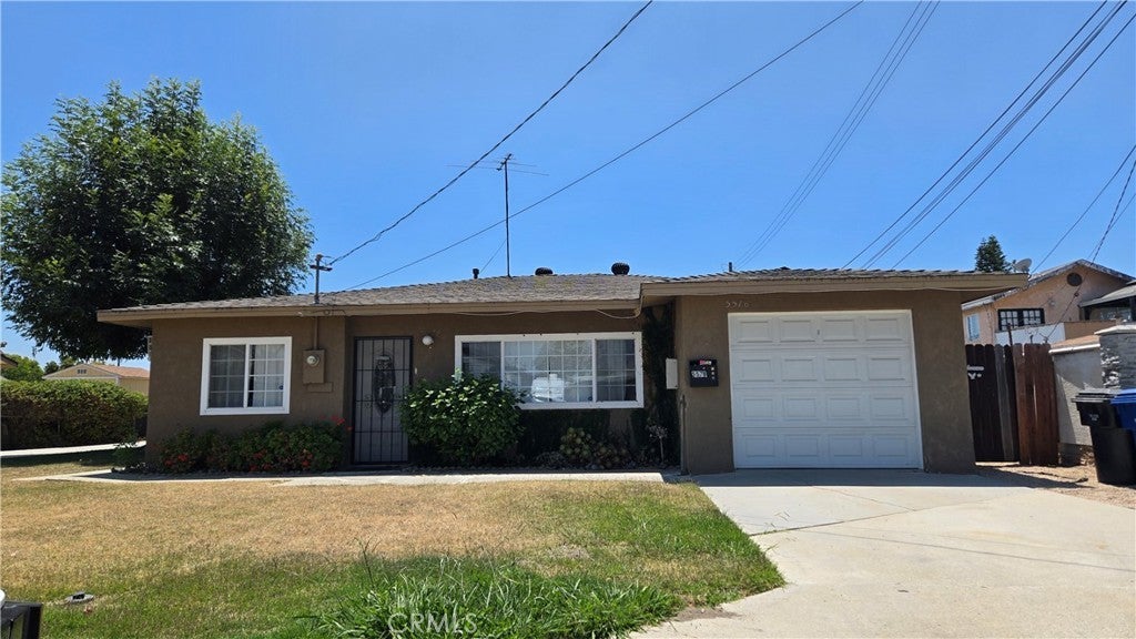 Photo of Listing #WS25166242