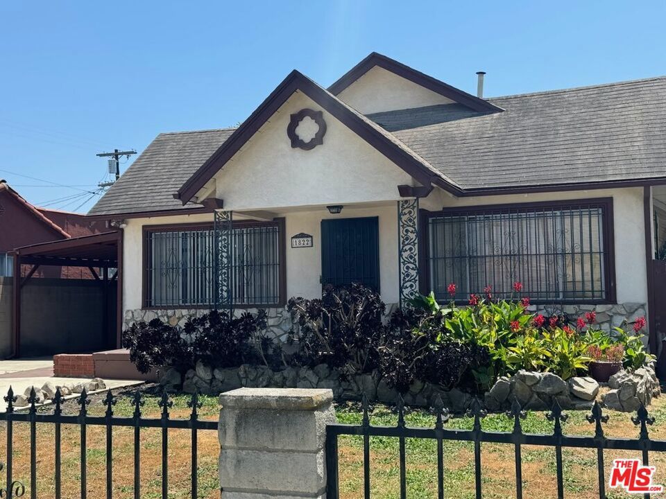 Photo of Listing #25569251