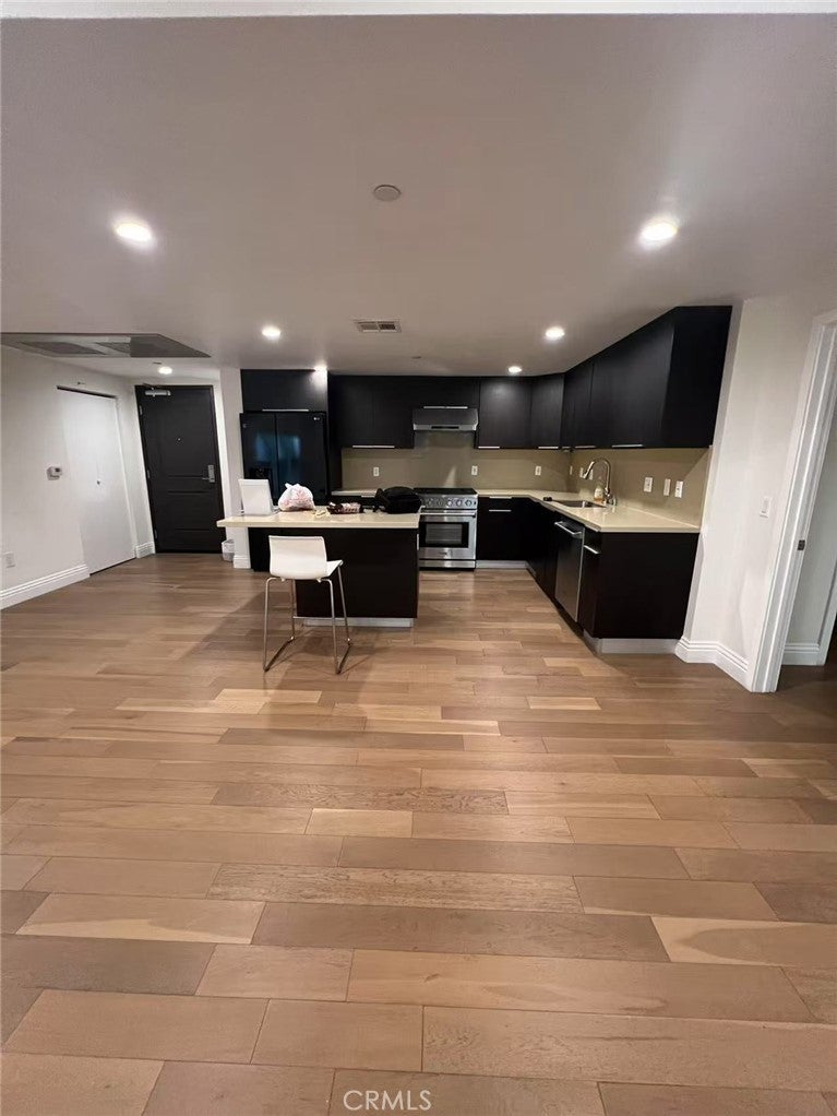 Photo of Listing #WS25166312