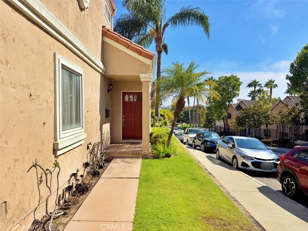 Photo of Listing #PV25166327