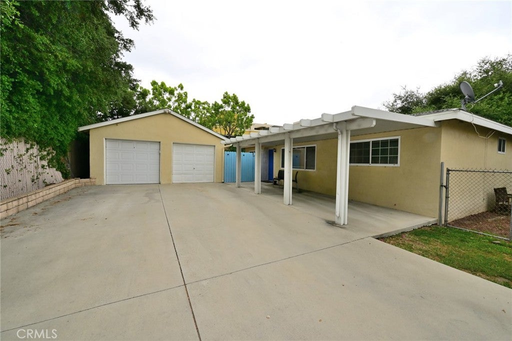 Photo of Listing #AR25166339